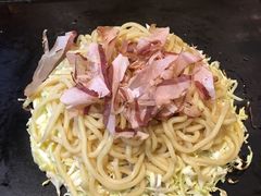 -鹤桥风月(难波御堂格兰维尔店)