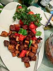 -上海虹桥锦江大酒店·宴会厅