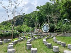 -世间香境·七溪地