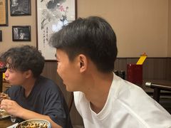 -黔城故事(虎峰别墅店)