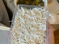 -福屿鲜捞小吃·捞化(福屿总店)