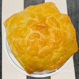 巧妙融合中西餐饮文化的老牌西餐厅—水天堂