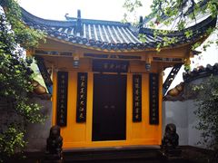-泸州老窖景区