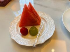 -宴中海·二十年浙菜·萧山宴(市心北路店)