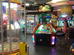 -反斗乐园(领展中心城店)