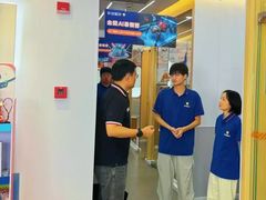 -斯坦星球AI编程·机器人科创·科学实验·信奥·思维·STEM·乐高·竞赛考级(浦东联洋广场大拇指龙阳御桥中心)