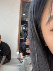 -LJOY丽锦造型·烫发染发