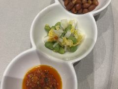 -A One Kitchen·南京精菜馆(晶丽酒店店)