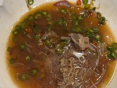 -眉州东坡(民族园店)