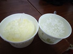 -丽华早点(大成路店)