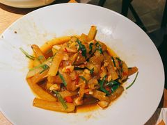 -吃饭皇帝大(合生汇店)