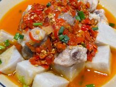 -潇湘阁(汉光百货店)