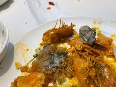 -映像威海·威海宴(威高广场店)