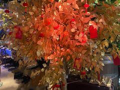 -胡桃里音乐酒馆(四道口店)