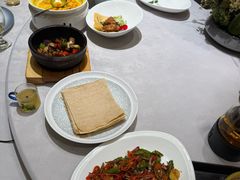 -阳光海鲜城(太仓万达店)