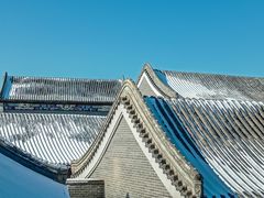 -威高民俗文化邨