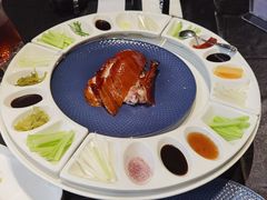 -四季小馆·潤·中国菜(越秀公园店)