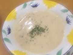 -萨莉亚意式餐厅(天河城购物中心店)