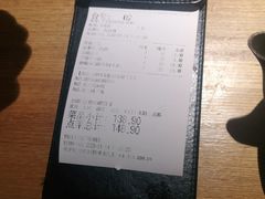 -九锅一堂酸菜鱼(新南凯德直营店)