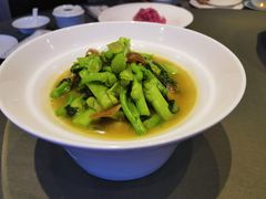 -香山湖渔家大院