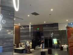 -大和洗浴休闲会所(宏大广场店)
