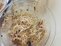 -铭副琦食·虾蟹烩馆(渔人码头店)