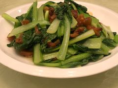 -黄家饺子东北特色菜馆(湖滨商业街店)