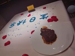 -王品牛排(珠海富华里店)