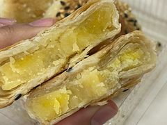 -汪保来(杭州解放路店)