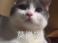 -百果园(阳光海滨店)