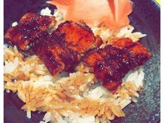 -石葵(锦业时代店)