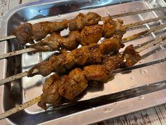 -217丰惠源抓饭(星湖街店)