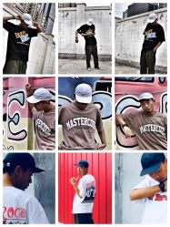 -MASTER COOL舞蹈工作室