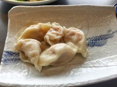 -奕景海鲜酒家· 大连海鲜(星海广场店)