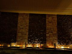 -纽斯洗浴SPA(三墩店)