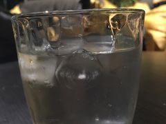 -元生咖啡(陶溪川店)