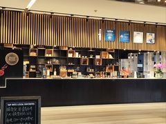 -青岛银沙滩温德姆至尊酒店