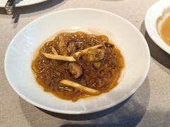 -新荣记(椒江店)