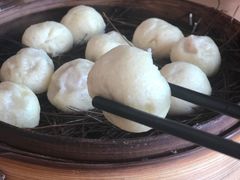 -佬钱湾仔(衣裳街店)