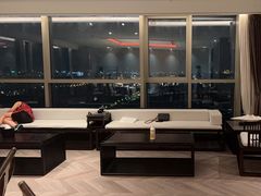 -宝燕壹号景观餐厅(龙盛国际商业广场店)