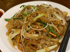 -豫璟轩中餐厅(南昌万怡店)