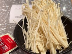 -蛙小侠(柳州万象城店)