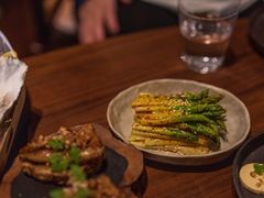 -SERA by Ciao Amici餐酒吧