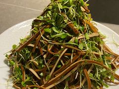 -向川南·水煮鱼·川菜(和平里店)