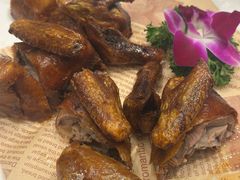 -丰食农家乐