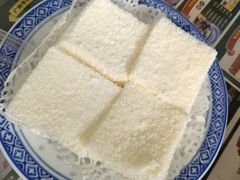 -广信牛奶甜品世家(万象城店)