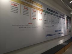 -斯坦星球AI编程·机器人科创·科学实验·信奥·思维·STEM·积木拼搭·竞赛考级(浦东联洋广场大拇指龙阳御桥中心)