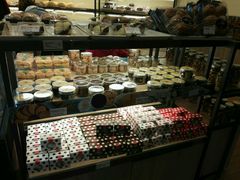 -85度C(苏州石路店)