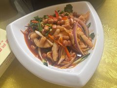 -茂港柏香(侨港路店)