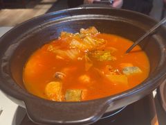 -黔香阁·味(花木店)